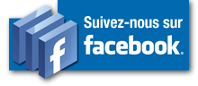 Logotype Facebook Jacoulot Primeurs